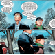 Illustration for article titled iSuperman/i #39 preaches hope and compassion after a rough week for comics